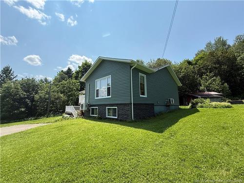 225 Sisson Ridge Rd, Sisson Ridge, NB 