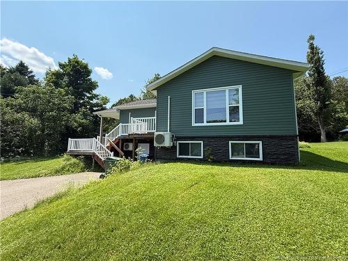 225 Sisson Ridge Rd, Sisson Ridge, NB 