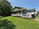 225 Sisson Ridge Rd, Sisson Ridge, NB 
