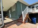 225 Sisson Ridge Rd, Sisson Ridge, NB 