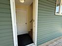 225 Sisson Ridge Rd, Sisson Ridge, NB 