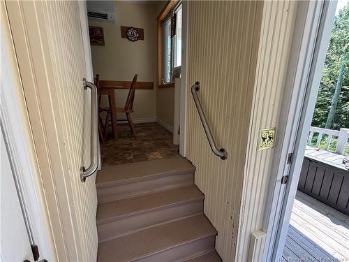 225 Sisson Ridge Rd, Sisson Ridge, NB 