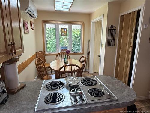 225 Sisson Ridge Rd, Sisson Ridge, NB 