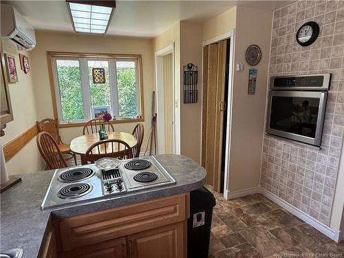 225 Sisson Ridge Rd, Sisson Ridge, NB 