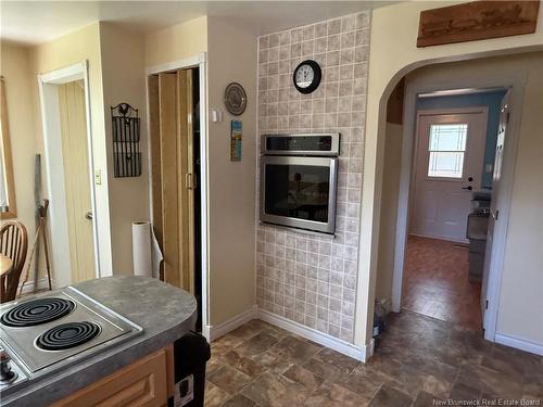 225 Sisson Ridge Rd, Sisson Ridge, NB 