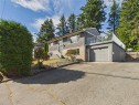 3624 Uplands Dr, Nanaimo, BC 