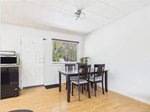 3624 Uplands Dr, Nanaimo, BC 