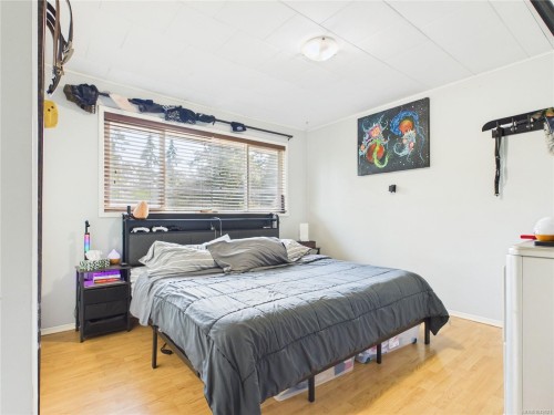 3624 Uplands Dr, Nanaimo, BC 