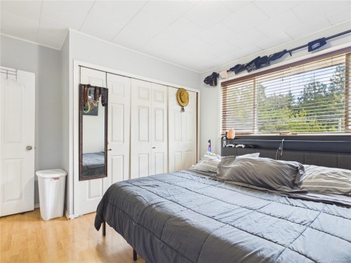 3624 Uplands Dr, Nanaimo, BC 