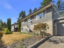 3624 Uplands Dr, Nanaimo, BC 
