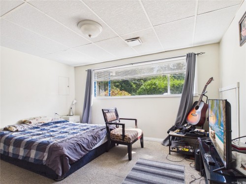 3624 Uplands Dr, Nanaimo, BC 