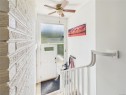 3624 Uplands Dr, Nanaimo, BC 