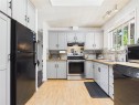 3624 Uplands Dr, Nanaimo, BC 