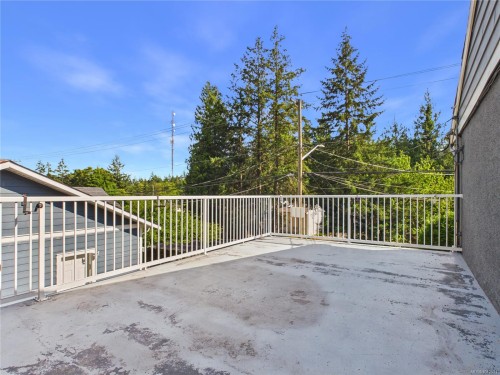 3624 Uplands Dr, Nanaimo, BC 