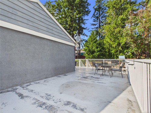 3624 Uplands Dr, Nanaimo, BC 