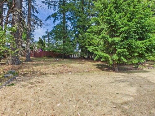 3624 Uplands Dr, Nanaimo, BC 