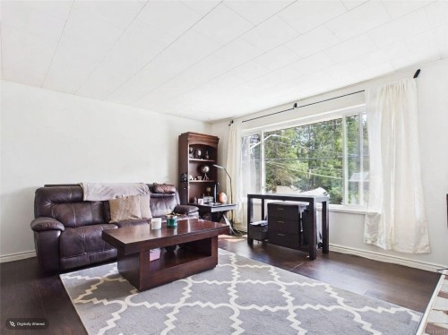 3624 Uplands Dr, Nanaimo, BC 