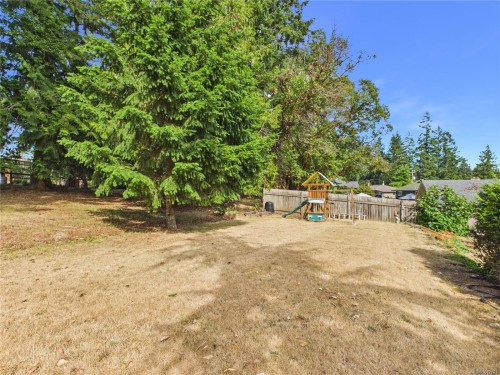 3624 Uplands Dr, Nanaimo, BC 