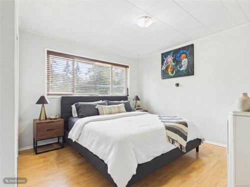 3624 Uplands Dr, Nanaimo, BC 