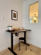Office - 