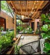 Patio - 