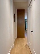 Passageway - 