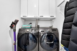 Laundry - 
