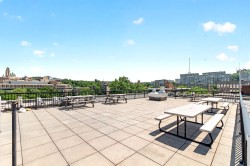 Patio - 