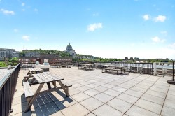 Patio - 