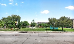 Nearby - 