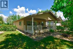 134 Sunridge ROAD Pebble Baye, SK S0J 2G0