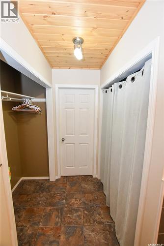 134 Sunridge Road, Pebble Baye, SK - Indoor Photo Showing Other Room