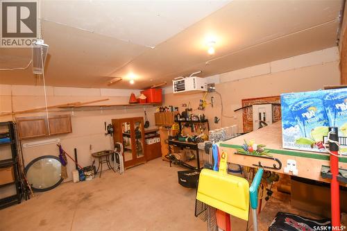 134 Sunridge Road, Pebble Baye, SK - Indoor