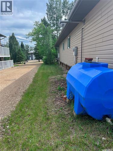 134 Sunridge Road, Pebble Baye, SK - Outdoor