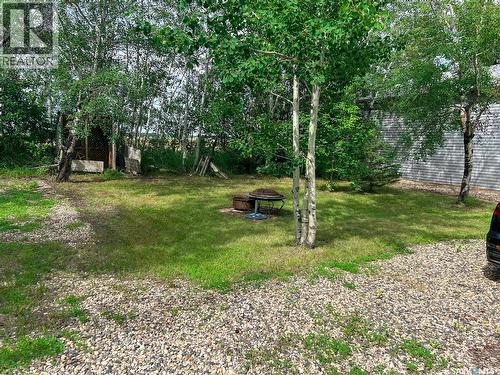 134 Sunridge Road, Pebble Baye, SK - Outdoor