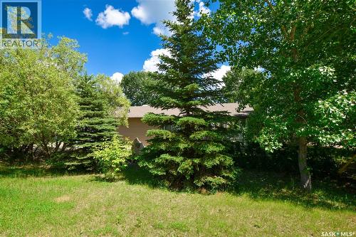 134 Sunridge Road, Pebble Baye, SK - Outdoor