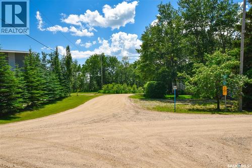 134 Sunridge Road, Pebble Baye, SK - Outdoor