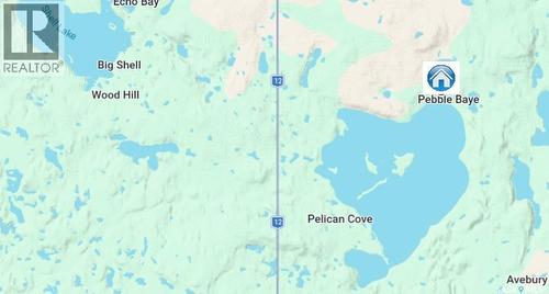 134 Sunridge Road, Pebble Baye, SK - Other