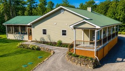2604 Ch. Donaldson  L'Ange-Gardien, QC J8L 0H1