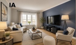 Salon - 