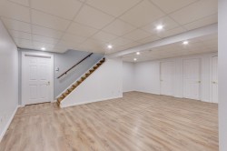 Salle familiale - 