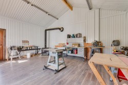 Atelier - 