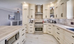Cuisine - 