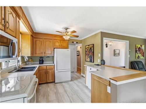 44 Tulip St, Fredericton, NB 