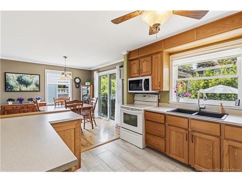 44 Tulip St, Fredericton, NB 