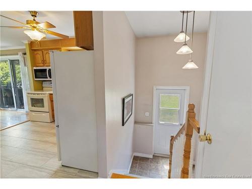 44 Tulip St, Fredericton, NB 