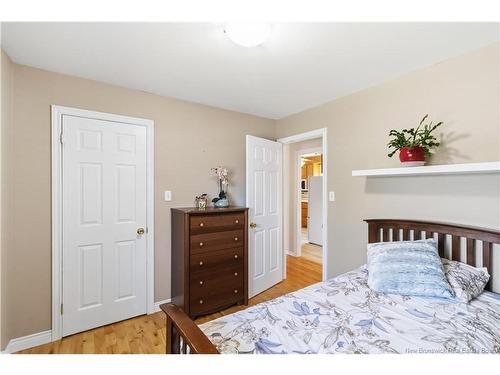 44 Tulip St, Fredericton, NB 