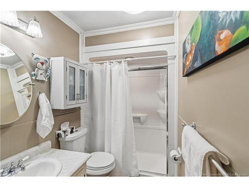 44 Tulip St, Fredericton, NB 