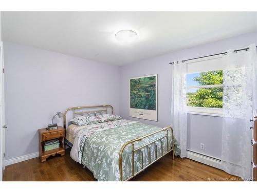 44 Tulip St, Fredericton, NB 