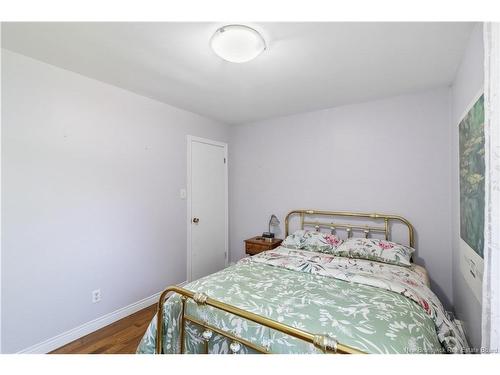 44 Tulip St, Fredericton, NB 